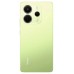 SMARTPHONE XIAOMI NOTE14 6-128 GREE